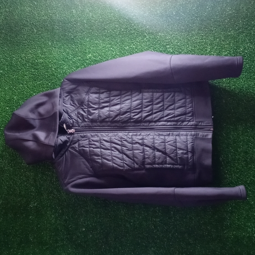 Calia Jacket - image 2